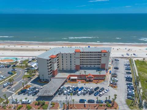 701 S Atlantic Avenue #621, Daytona Beach FL - photo 15 of 25
