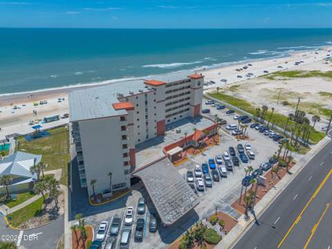 701 S Atlantic Avenue #621, Daytona Beach FL - photo 16 of 25