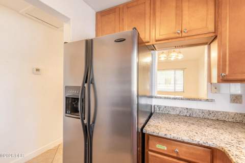 102 S Peninsula Drive #200, Daytona Beach FL - photo 9 of 22