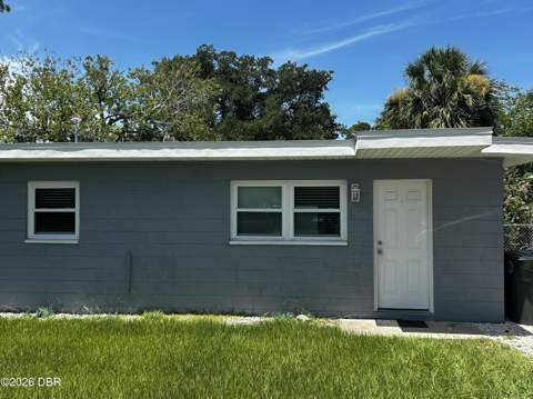 342 N Charles Street, Daytona Beach FL - photo 13 of 39