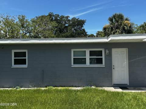 342 N Charles Street, Daytona Beach FL - photo 22 of 39