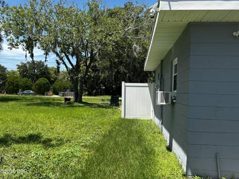 342 N Charles Street, Daytona Beach FL - photo 15 of 39