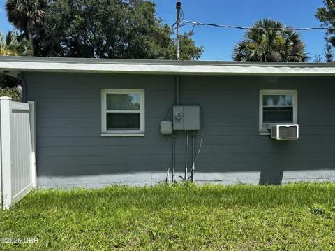 342 N Charles Street, Daytona Beach FL - photo 16 of 39