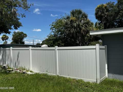 342 N Charles Street, Daytona Beach FL - photo 17 of 39