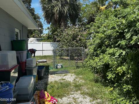 342 N Charles Street, Daytona Beach FL - photo 19 of 39