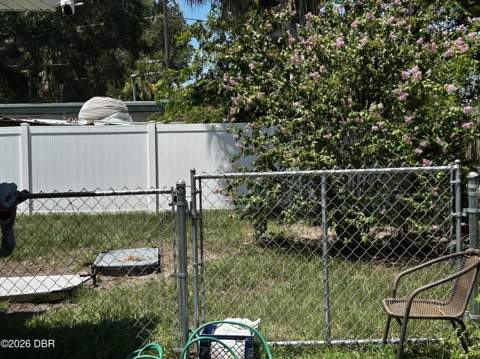 342 N Charles Street, Daytona Beach FL - photo 18 of 39