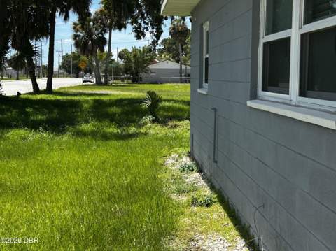 342 N Charles Street, Daytona Beach FL - photo 20 of 39