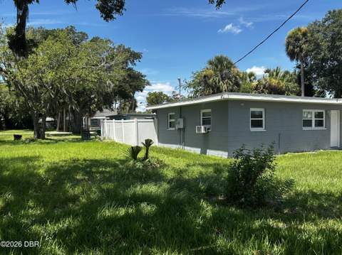 342 N Charles Street, Daytona Beach FL - photo 14 of 39