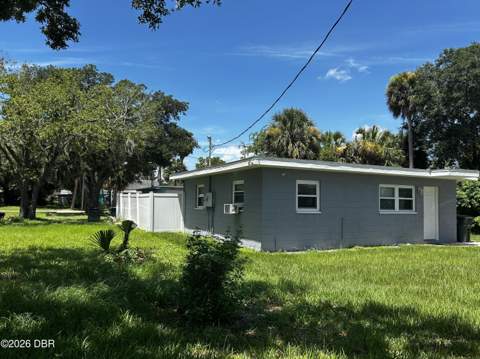 342 N Charles Street, Daytona Beach FL - photo 23 of 39