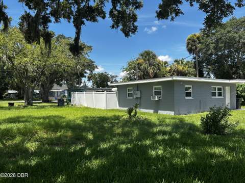 342 N Charles Street, Daytona Beach FL - photo 24 of 39