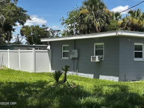 342 N Charles Street, Daytona Beach FL - photo 21 of 39