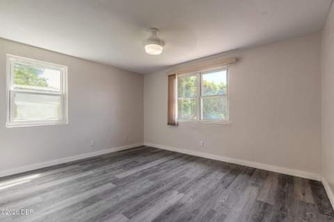 46 Ocean Shore Drive, Ormond Beach FL - photo 10 of 35