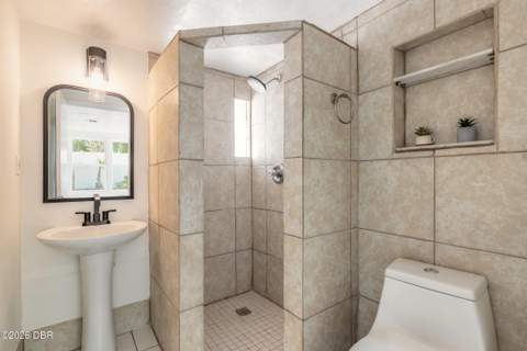 46 Ocean Shore Drive, Ormond Beach FL - photo 15 of 35