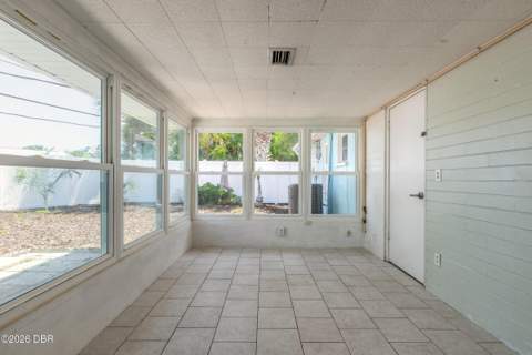 46 Ocean Shore Drive, Ormond Beach FL - photo 17 of 35