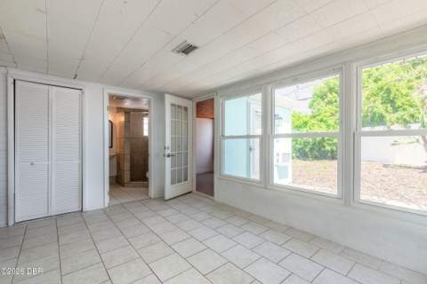 46 Ocean Shore Drive, Ormond Beach FL - photo 18 of 35