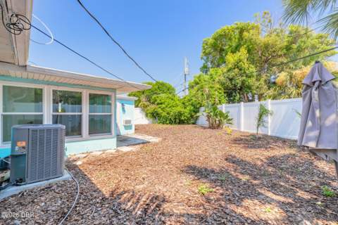 46 Ocean Shore Drive, Ormond Beach FL - photo 20 of 35