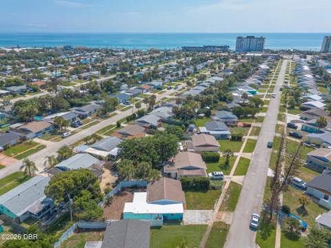 46 Ocean Shore Drive, Ormond Beach FL - photo 24 of 35