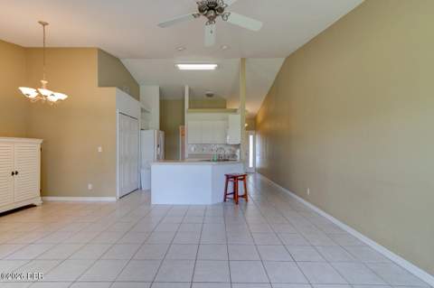 1601 Deer Springs Road, Port Orange FL - photo 8 of 36