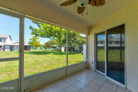 1601 Deer Springs Road, Port Orange FL - photo 7 of 36