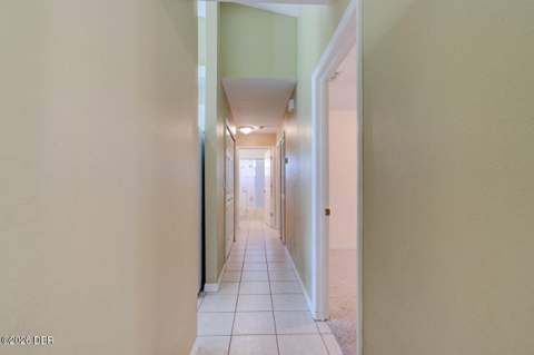 1601 Deer Springs Road, Port Orange FL - photo 12 of 36