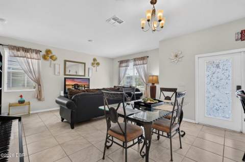 1655 Pham Drive, Port Orange FL - photo 6 of 28