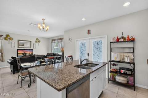 1655 Pham Drive, Port Orange FL - photo 7 of 28