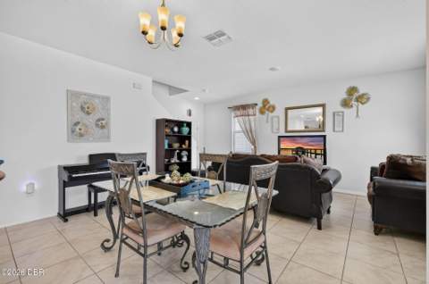 1655 Pham Drive, Port Orange FL - photo 8 of 28