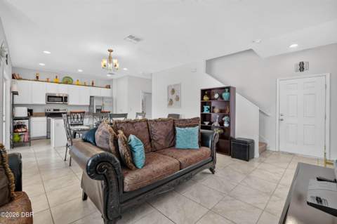 1655 Pham Drive, Port Orange FL - photo 9 of 28