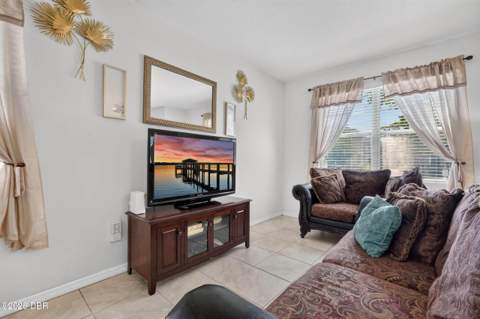 1655 Pham Drive, Port Orange FL - photo 10 of 28
