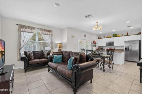 1655 Pham Drive, Port Orange FL - photo 11 of 28