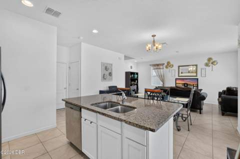 1655 Pham Drive, Port Orange FL - photo 12 of 28