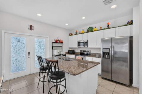 1655 Pham Drive, Port Orange FL - photo 13 of 28