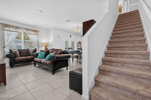 1655 Pham Drive, Port Orange FL - photo 15 of 28