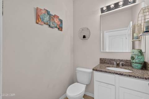 1655 Pham Drive, Port Orange FL - photo 16 of 28
