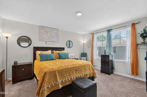 1655 Pham Drive, Port Orange FL - photo 17 of 28