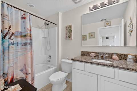 1655 Pham Drive, Port Orange FL - photo 19 of 28