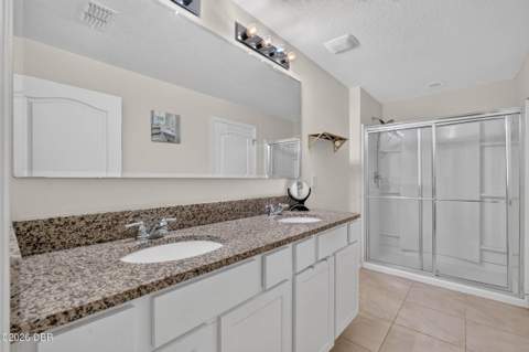 1655 Pham Drive, Port Orange FL - photo 18 of 28