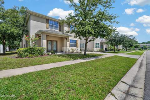 1655 Pham Drive, Port Orange FL - photo 22 of 28