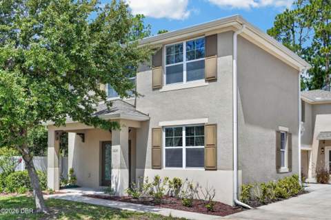1655 Pham Drive, Port Orange FL - photo 23 of 28