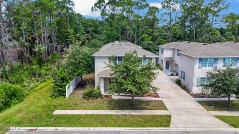 1655 Pham Drive, Port Orange FL - photo 24 of 28
