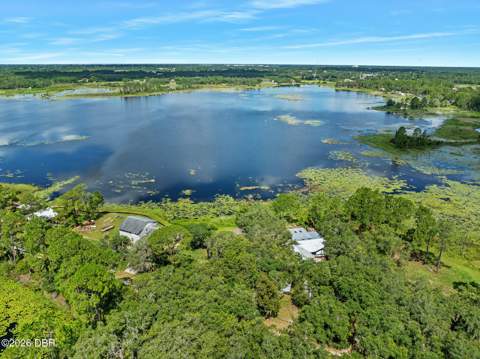 2372 Mitchell Island Road, Deltona FL - photo 23 of 26