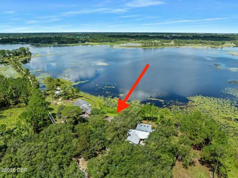 2372 Mitchell Island Road, Deltona FL - photo 22 of 26
