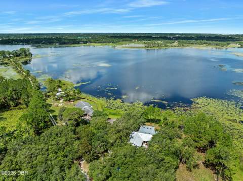 2372 Mitchell Island Road, Deltona FL - photo 24 of 26
