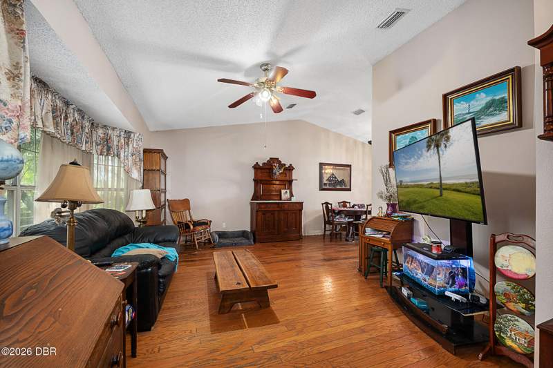 3 bedroom Single Family Residence at 2372 Mitchell Island Road, Not In Subdivision, Deltona — photo 5