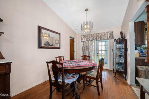 2372 Mitchell Island Road, Deltona FL - photo 6 of 26