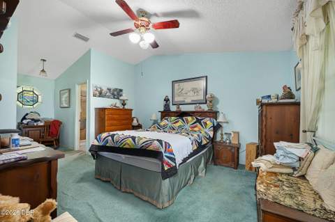2372 Mitchell Island Road, Deltona FL - photo 14 of 26