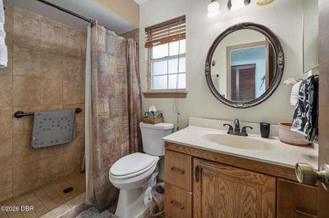 2372 Mitchell Island Road, Deltona FL - photo 16 of 26