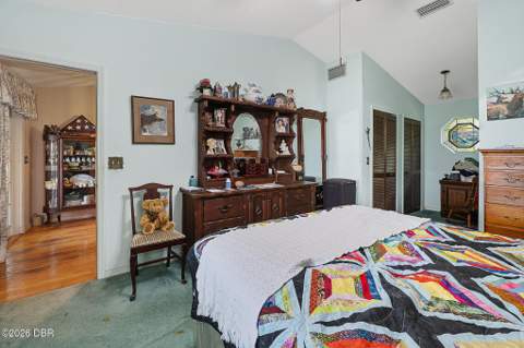 2372 Mitchell Island Road, Deltona FL - photo 15 of 26