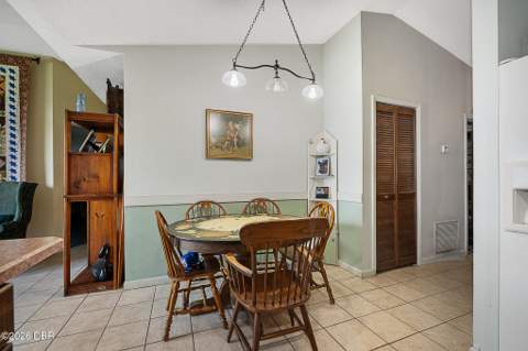 2372 Mitchell Island Road, Deltona FL - photo 13 of 26