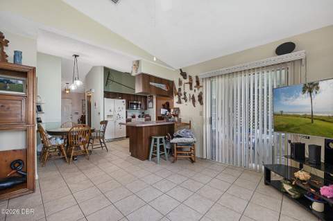 2372 Mitchell Island Road, Deltona FL - photo 12 of 26